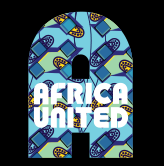 %e5%b1%8f%e5%b9%95%e6%88%aa%e5%9b%be-2026-01-14-094150-2